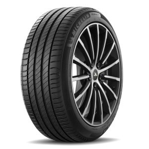 Michelin Primacy-4+ 195/55 R16 87H | Taller barato