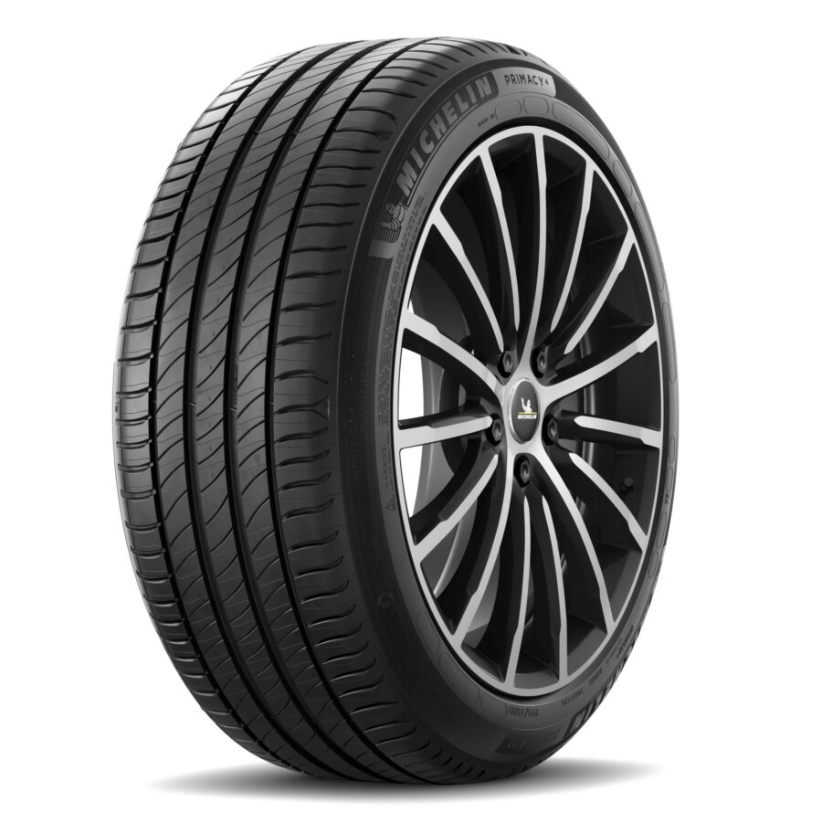 Michelin Primacy-4+ 195/55 R16 87H | Taller barato