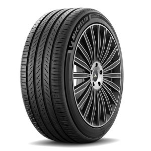 Michelin Primacy 5 215/65 R17 99V | Taller barato