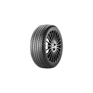 Nankang Ns-20 noble sport 265/35 R18 97Y | Taller barato