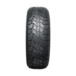 Nankang Ft-7 a/t forta 225/70 R16 103S | Taller barato