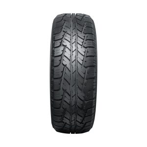 Nankang Ft-7 a/t forta 225/70 R16 103S | Taller barato