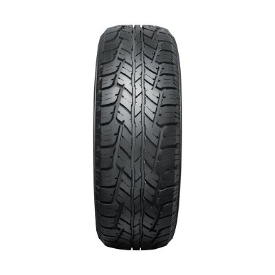 Nankang Ft-7 a/t forta 255/70 R15 112/110S | Taller barato