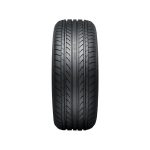 Nankang Ns-20 noble sport 225/30 R20 85W | Taller barato