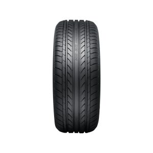 Nankang Ns-20 noble sport 225/30 R20 85W