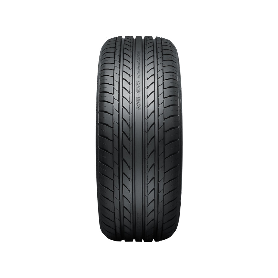 Nankang Ns-20 noble sport 225/30 R20 85W | Taller barato