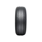 Nankang Cw-20 passio 215/55 R18 109/107N | Taller barato