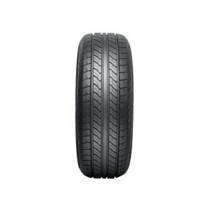 Nankang Cw-20 passio 215/55 R18 109/107N | Taller barato