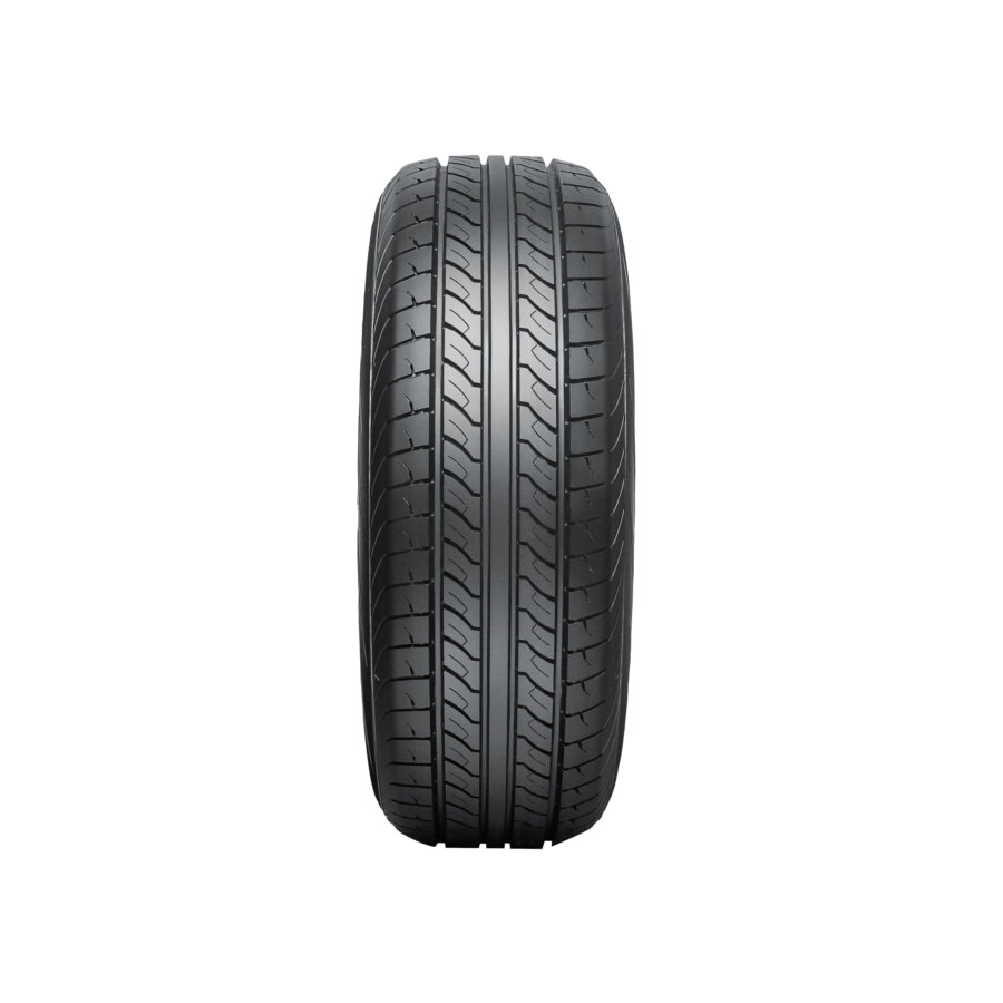 Nankang Cw-20 passio 215/55 R18 109/107N | Taller barato