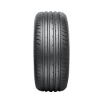 Nankang As-2+ sportnex 255/35 R20 97Y | Taller barato