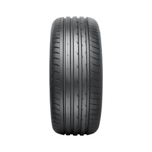 Nankang As-2+ sportnex 255/35 R20 97Y | Taller barato