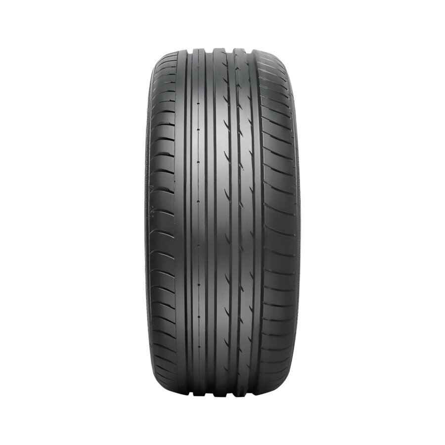 Nankang As-2+ sportnex 255/35 R20 97Y | Taller barato