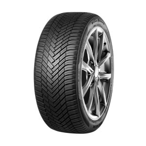 Nexen N’blue 4season 2 235/50 R18 101W | Taller barato