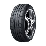 Nexen N´fera primus 215/40 R17 87W | Taller barato