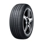 Nexen N´fera primus 225/50 R17 94W | Taller barato