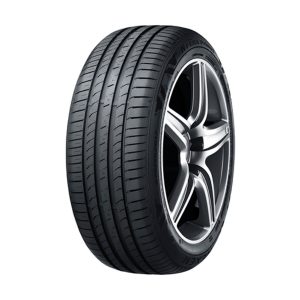 Nexen N´fera primus 225/55 R17 97Y | Taller barato