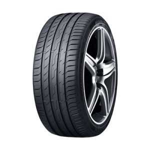 Nexen N´fera sport 225/45 R17 94Y | Taller barato