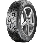 Uniroyal Allseasonexpert 2 235/55 R19 105W | Taller barato