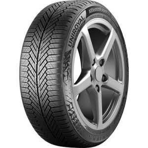 Uniroyal Allseasonexpert 3 215/50 R19 93T | Taller barato