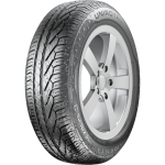 Uniroyal Rainexpert 3 145/80 R13 75T | Taller barato