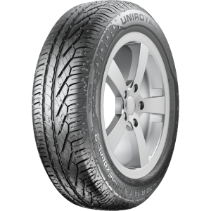 Uniroyal Rainexpert 3 175/65 R14 82H | Taller barato