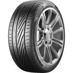 Uniroyal Rainsport 5 235/40 R19 96Y | Taller barato
