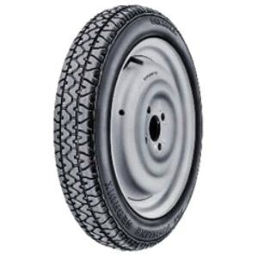 Uniroyal Ust 17 145/90 R16 106M | Taller barato