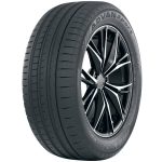 Yokohama V107 advan sport 245/40 R20 99Y | Taller barato