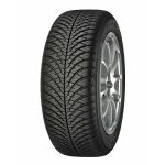 Yokohama Aw21 bluearth-4s 225/60 R18 104V | Taller barato