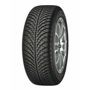 Yokohama Aw21 bluearth-4s 225/60 R18 104V | Taller barato