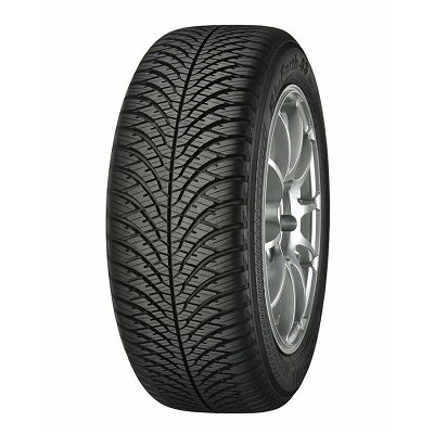 Yokohama Aw21 bluearth-4s 225/60 R18 104V | Taller barato