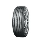 Yokohama Bluearth-a ae-50 185/45 R17 78H | Taller barato