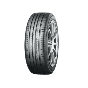 Yokohama Bluearth-a ae-50 185/45 R17 78H | Taller barato