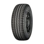 Yokohama Bluearth van ry55 205/65 R16 107/105T | Taller barato