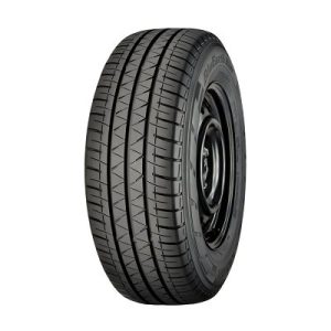 Yokohama Bluearth van ry55 205/65 R16 107/105T | Taller barato