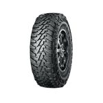Yokohama G003 geolandar m/t 225/65 R17 107/103Q | Taller barato