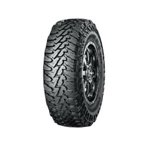 Yokohama G003 geolandar m/t 225/65 R17 107/103Q | Taller barato