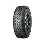 Yokohama G003 geolandar m/t 235/85 R16 120/116Q | Taller barato