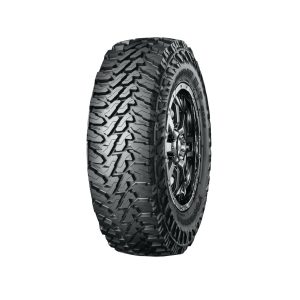 Yokohama G003 geolandar m/t 235/85 R16 120/116Q | Taller barato
