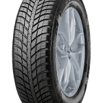 Nexen N´blue 4season 2 175/65 R14 82T | Taller barato