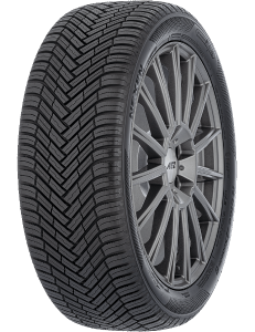Nexen N´blue 4season 2 225/60 R18 104W | Taller barato