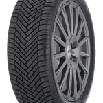 Nexen N’blue 4season 2 195/45 R16 84V | Taller barato