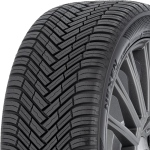 Nexen N´blue 4season 2 195/60 R14 86H | Taller barato