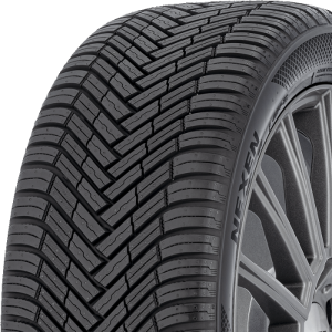 Nexen N´blue 4season 2 185/65 R15 88H | Taller barato