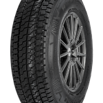 Nexen N’blue 4season van 215/65 R15 104/102T | Taller barato