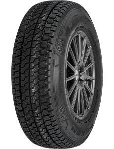 Nexen N´blue 4 season van 235/65 R16 115/113R | Taller barato