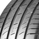 Nexen N´fera primus 235/45 R17 97Y | Taller barato