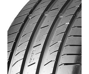 Nexen N´fera primus 235/45 R17 97Y | Taller barato