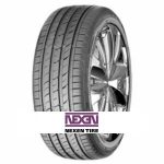 Nexen N´fera primus 205/50 R16 87V | Taller barato