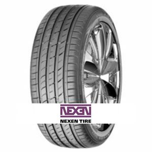 Nexen N´fera primus 205/50 R16 87V | Taller barato